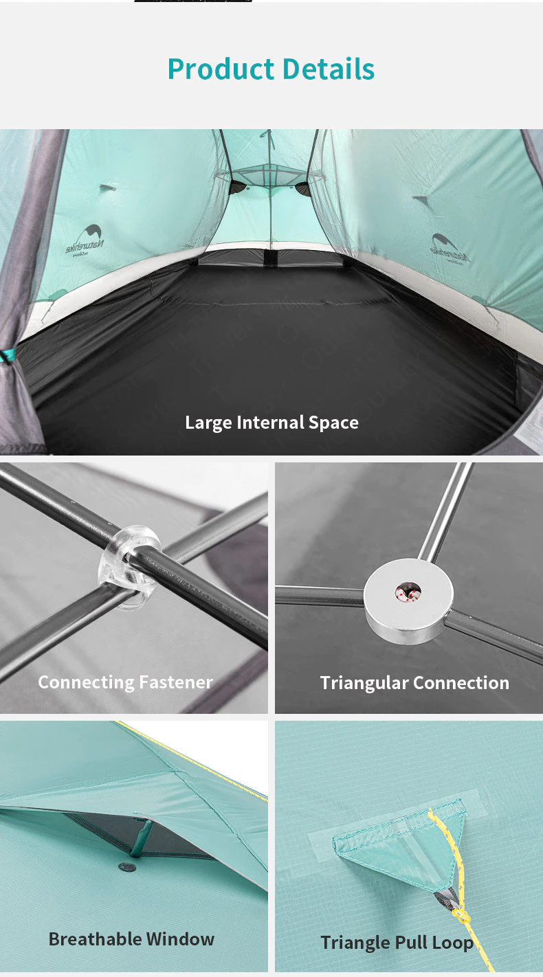 Cheap Goat Tents 